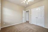 39 Islewood Boulevard - Photo 25