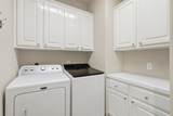 39 Islewood Boulevard - Photo 26