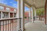 39 Islewood Boulevard - Photo 28