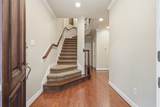 39 Islewood Boulevard - Photo 3