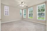 39 Islewood Boulevard - Photo 4