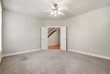 39 Islewood Boulevard - Photo 5