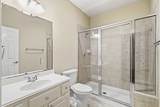 39 Islewood Boulevard - Photo 6