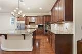39 Islewood Boulevard - Photo 7