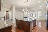 39 Islewood Boulevard - Photo 8