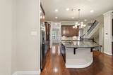 39 Islewood Boulevard - Photo 9