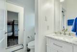 3903 Pirates Beach Blvd Court - Photo 14