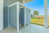 3903 Pirates Beach Blvd Court - Photo 40