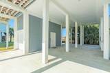 3903 Pirates Beach Blvd Court - Photo 41