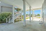 3903 Pirates Beach Blvd Court - Photo 42