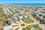 3903 Pirates Beach Blvd Court - Photo 43
