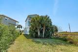 3903 Pirates Beach Blvd Court - Photo 44