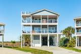3903 Pirates Beach Blvd Court - Photo 46