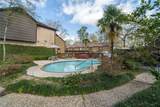 11711 Memorial Drive - Photo 20