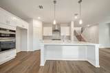 20633 Dynamic Court - Photo 10
