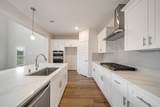 20633 Dynamic Court - Photo 11