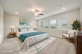 20633 Dynamic Court - Photo 12
