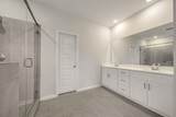 20633 Dynamic Court - Photo 14