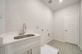 20633 Dynamic Court - Photo 15