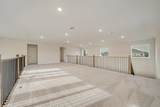 20633 Dynamic Court - Photo 16