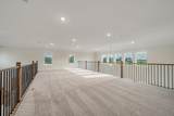 20633 Dynamic Court - Photo 17