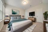 20633 Dynamic Court - Photo 18
