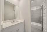 20633 Dynamic Court - Photo 19