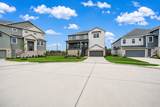 20633 Dynamic Court - Photo 2