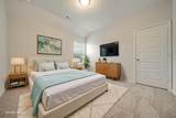 20633 Dynamic Court - Photo 20