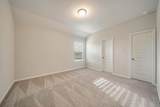 20633 Dynamic Court - Photo 21