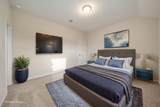 20633 Dynamic Court - Photo 22