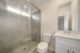 20633 Dynamic Court - Photo 23