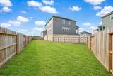 20633 Dynamic Court - Photo 25