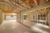 20633 Dynamic Court - Photo 26