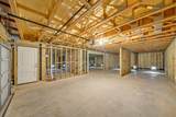 20633 Dynamic Court - Photo 27