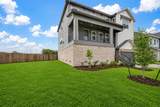 20633 Dynamic Court - Photo 28
