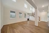 20633 Dynamic Court - Photo 4