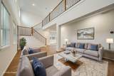 20633 Dynamic Court - Photo 5