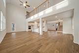 20633 Dynamic Court - Photo 6