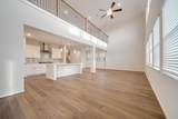 20633 Dynamic Court - Photo 7