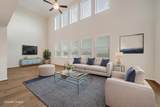 20633 Dynamic Court - Photo 8