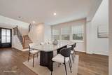 20633 Dynamic Court - Photo 9