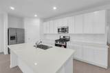 1731 Indigo Chase Drive - Photo 22