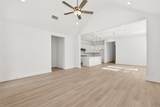4916 Northern Woods Dr Drive - Photo 10