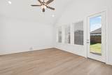 4916 Northern Woods Dr Drive - Photo 12