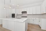4916 Northern Woods Dr Drive - Photo 13