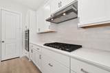 4916 Northern Woods Dr Drive - Photo 15