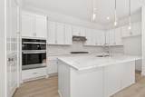 4916 Northern Woods Dr Drive - Photo 16
