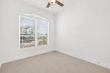 4916 Northern Woods Dr Drive - Photo 17