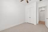 4916 Northern Woods Dr Drive - Photo 18